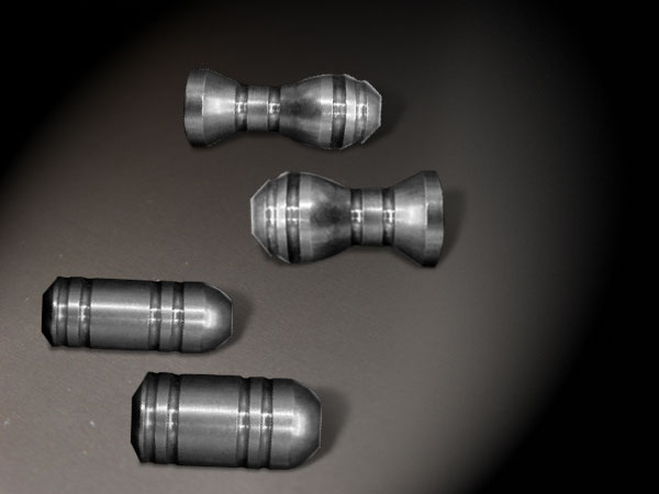 Next Generation Orion